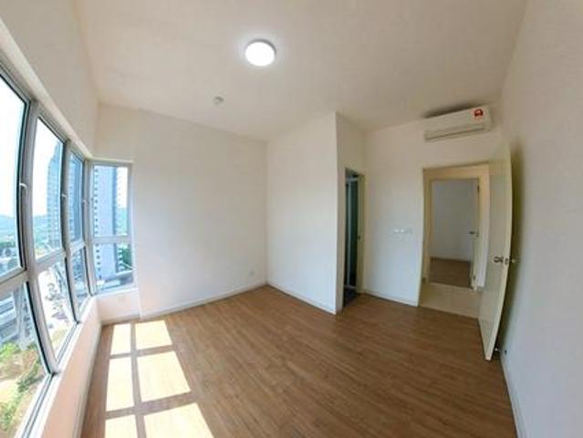 Serviced Residence for rent in Kajang, Langat