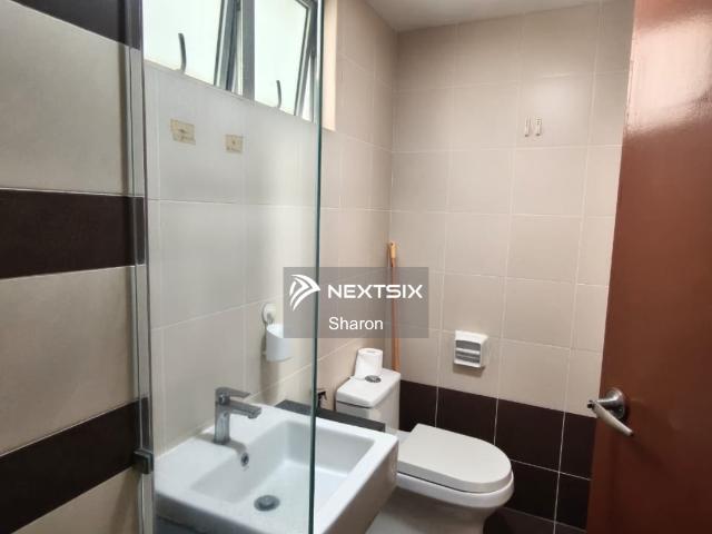 Residential House for sale in Selangor