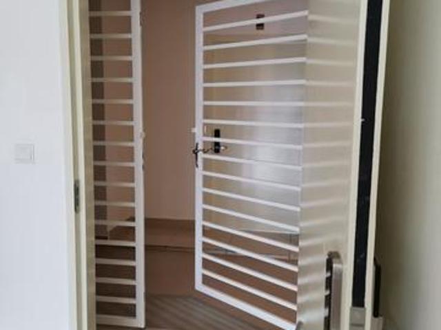 Serviced Residence for sale in Kajang, Langat