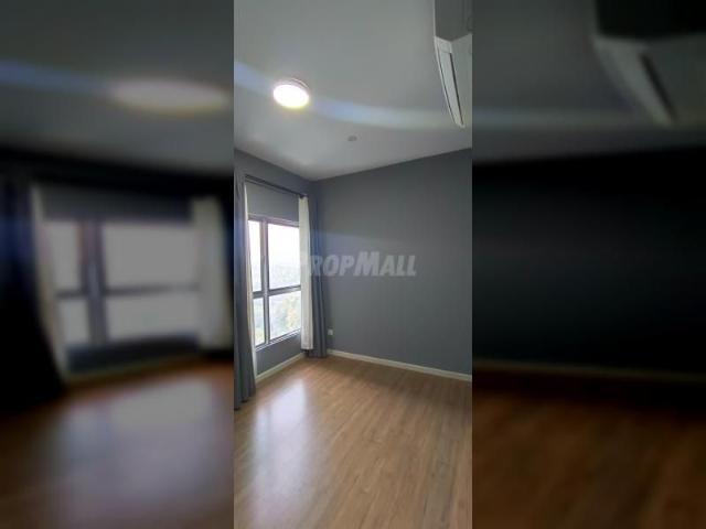 Apartment for rent in Kajang, Langat