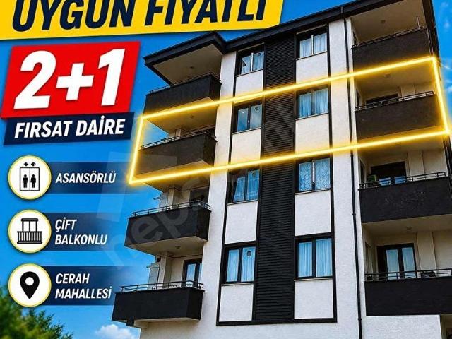 İnegöl, Bursa içerisinde satılık mülk