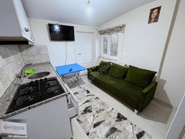 Denizli içerisinde kiralık mülk