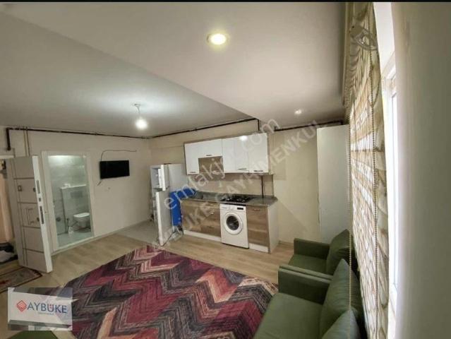 Denizli içerisinde kiralık mülk