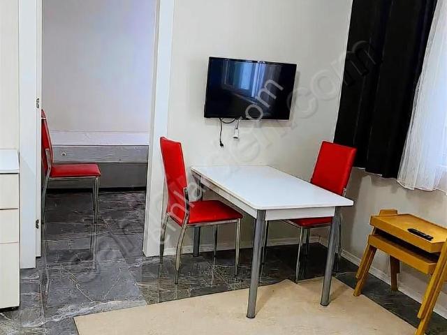 Denizli içerisinde kiralık mülk