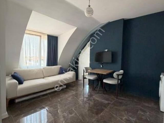 Denizli, Pamukkale içerisinde kiralık mülk