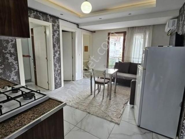 Denizli, Pamukkale içerisinde kiralık mülk