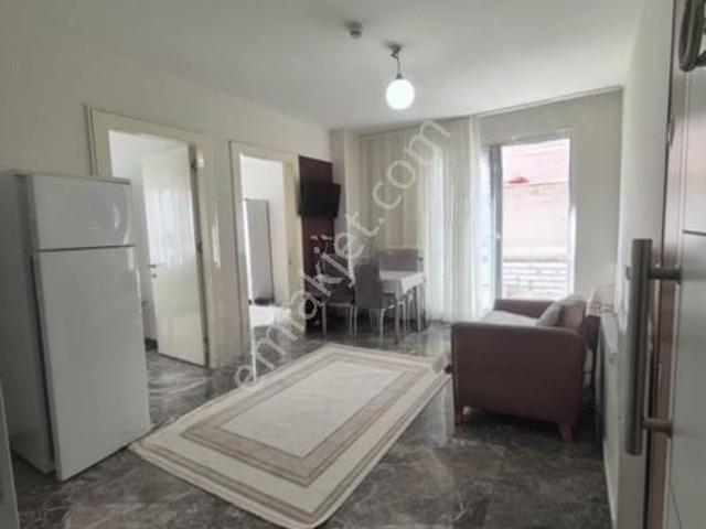 Denizli, Pamukkale içerisinde kiralık mülk