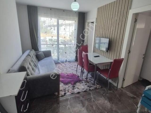 Denizli içerisinde kiralık mülk