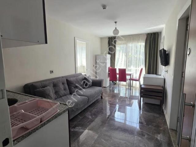 Denizli içerisinde kiralık mülk