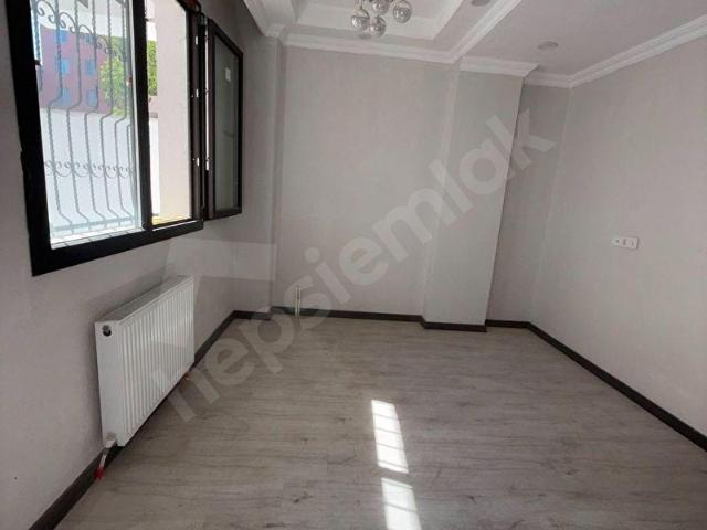 İstanbul içerisinde satılık mülk