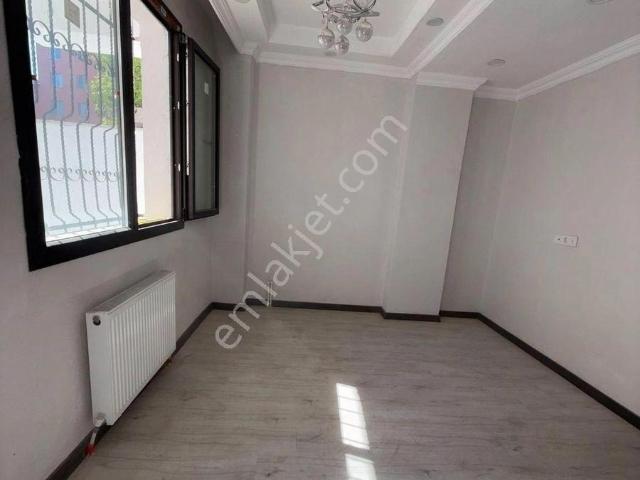 İstanbul içerisinde kiralık mülk