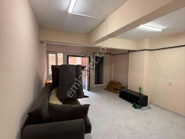 İstanbul içerisinde kiralık mülk