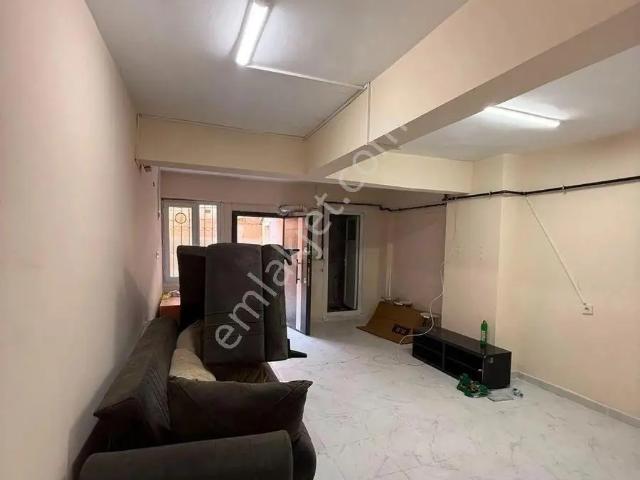 İstanbul içerisinde kiralık mülk