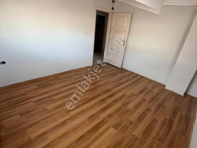 İstanbul içerisinde kiralık mülk