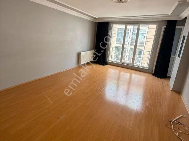 İstanbul içerisinde kiralık mülk