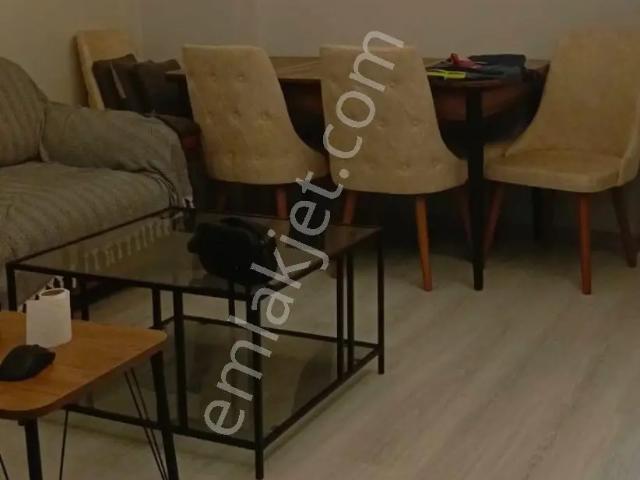 İstanbul Merkez, İstanbul içerisinde satılık mülk
