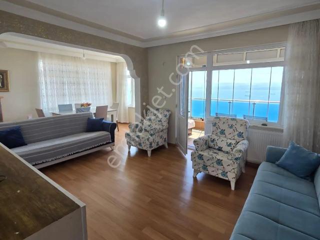Sinop Merkez, Sinop içerisinde satılık Bina