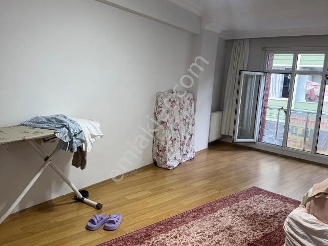 İstanbul içerisinde satılık mülk