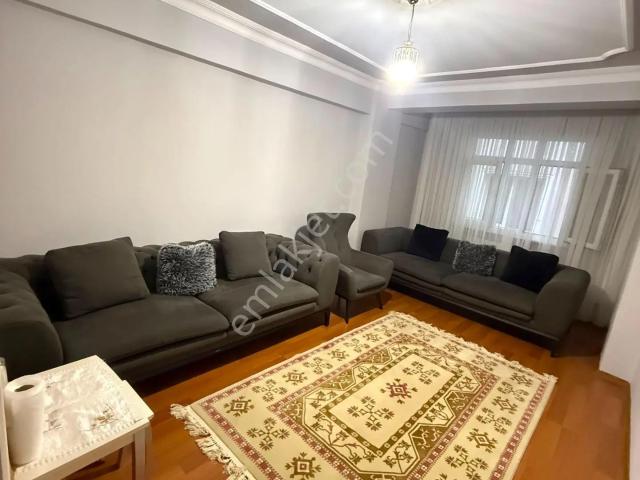 İstanbul içerisinde satılık mülk