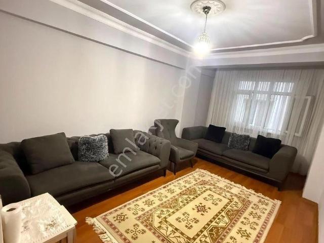 İstanbul içerisinde satılık mülk