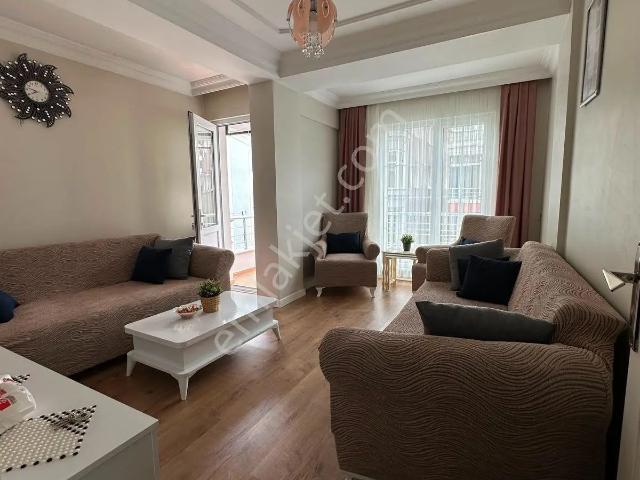 Avcilar, İstanbul içerisinde satılık mülk