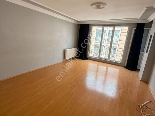 İstanbul içerisinde kiralık mülk