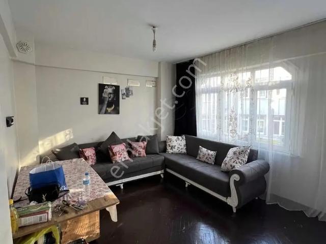 İstanbul Merkez, İstanbul içerisinde kiralık mülk