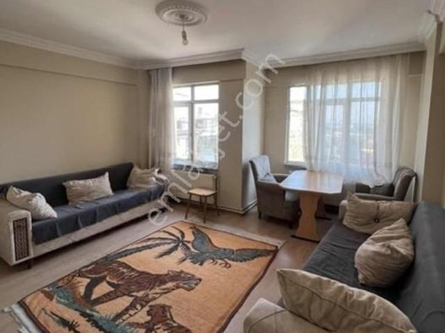 İstanbul, Fatih içerisinde kiralık mülk