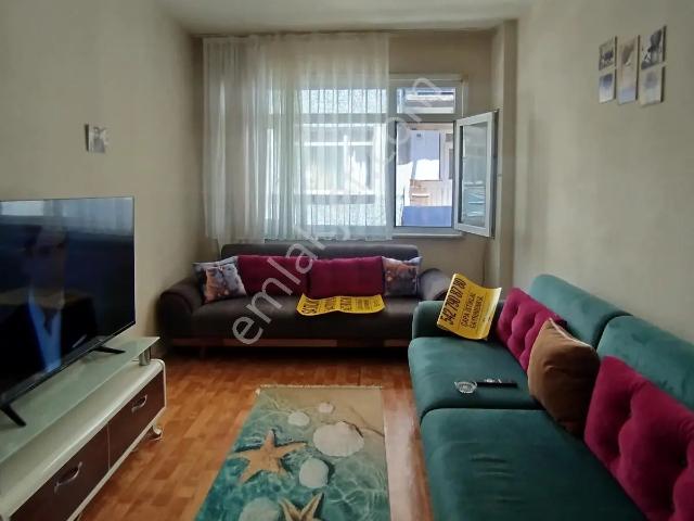 İstanbul Merkez, İstanbul içerisinde satılık mülk