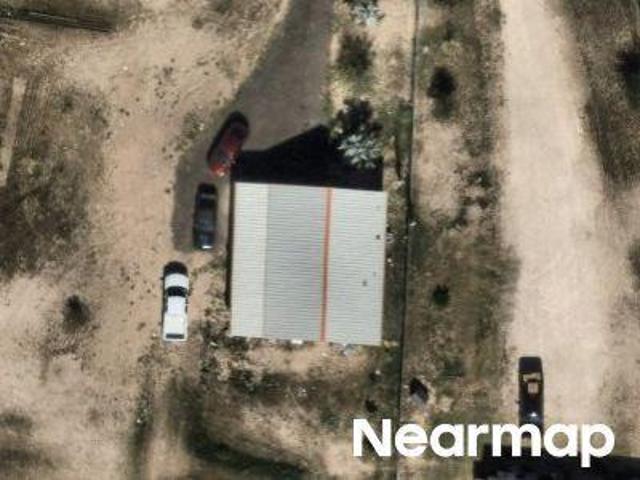 House for sale in Hidalgo, Texas