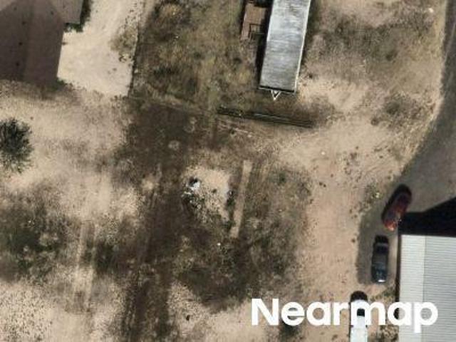 Land for sale in Hidalgo, Texas