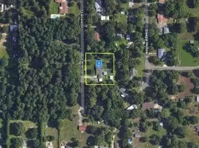 House for sale in Texarkana
