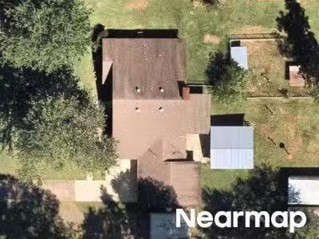 House for sale in Texarkana