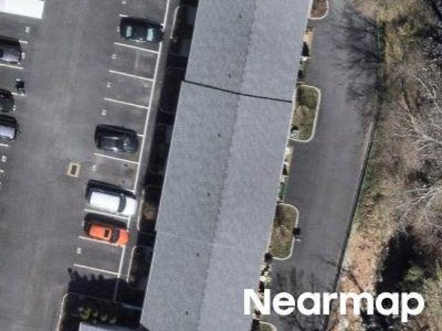 Condo for sale in Cos Cob, Connecticut