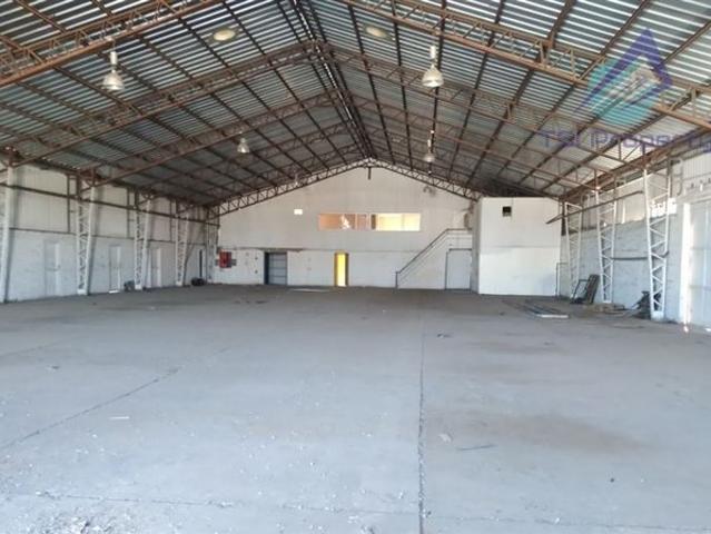 Cerrillos, Av. Pedro Aguirre Cerda / El Mirador, Los Cerrillos