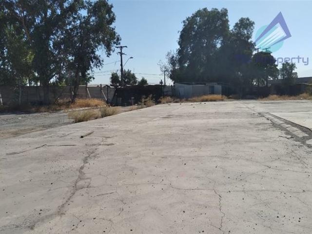 Cerrillos, Av. Pedro Aguirre Cerda / El Mirador, Los Cerrillos