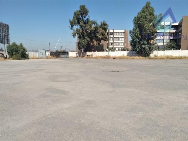 Cerrillos, Av. Pedro Aguirre Cerda / El Mirador, Los Cerrillos