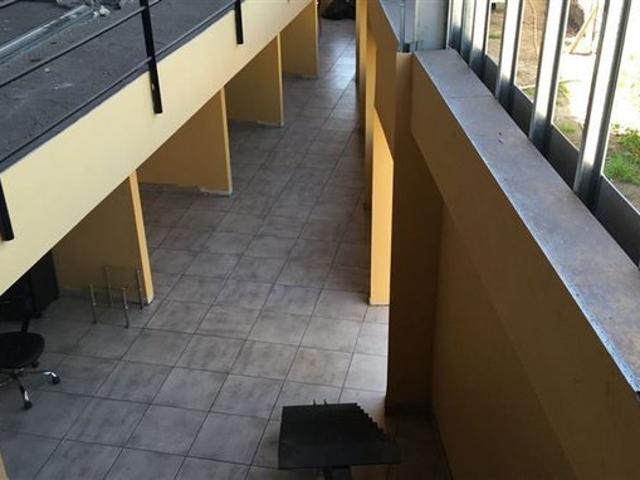 Cerrillos, Av. Salvador Allende 5200