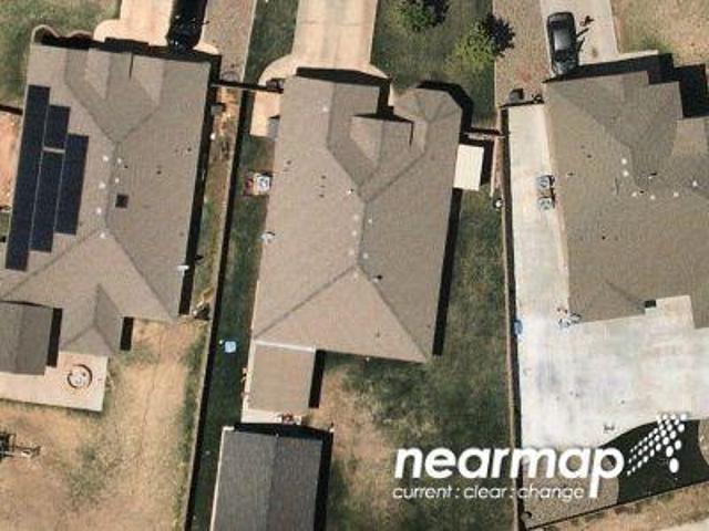 Property for sale in Adobe Meadows, Midland