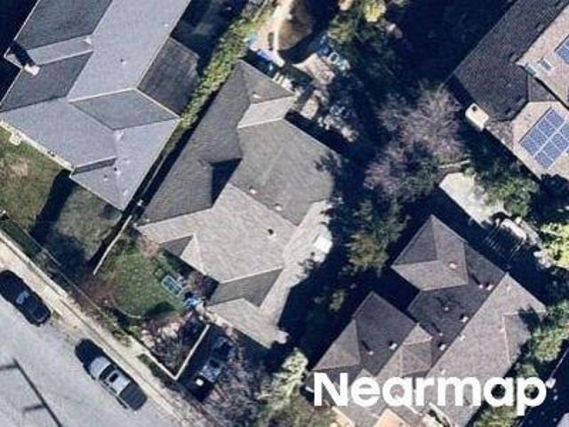 House for sale in Redwood City