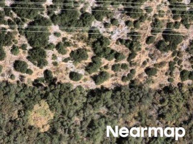 Land for sale in Lake, California