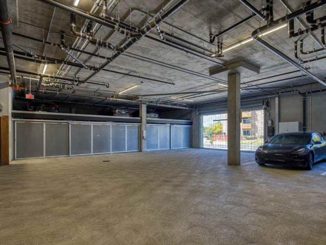 Apartment for rent in El Cerrito, California