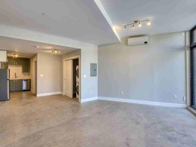Apartment for rent in El Cerrito, California
