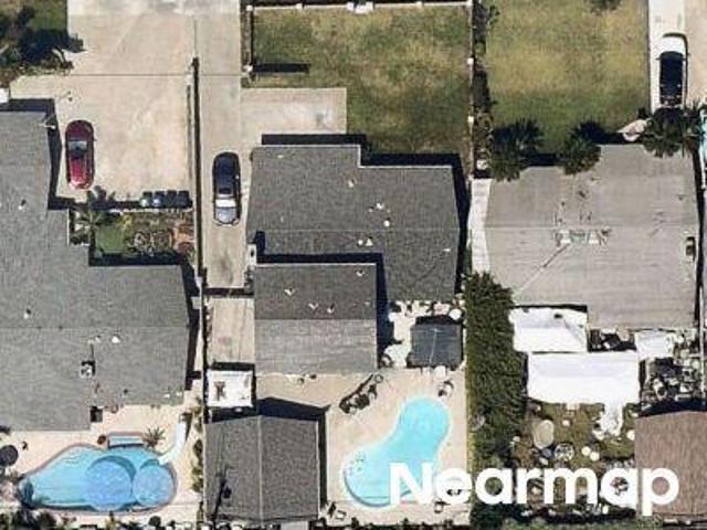 House for sale in Anaheim, California