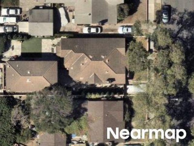 House for sale in Long Beach, California
