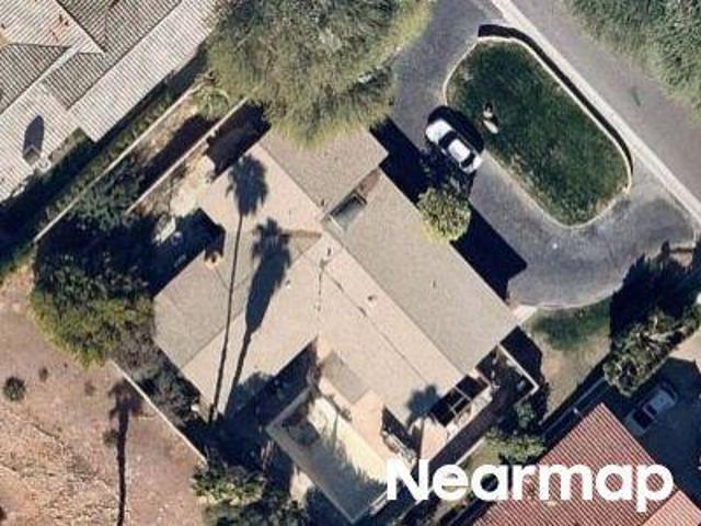House for sale in Indio