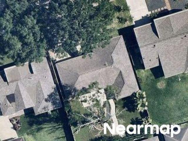 House for sale in Harris, Texas