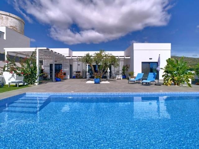 Casa venda em Olhão, Faro