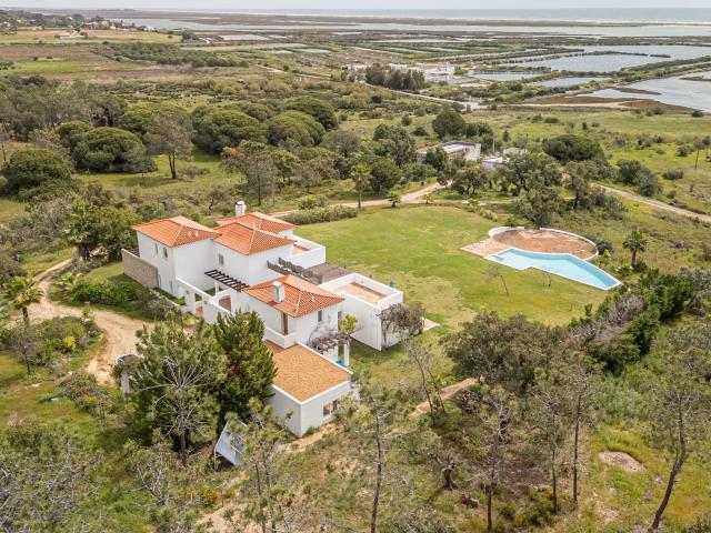 Casa venda em Luz de Tavira, Tavira