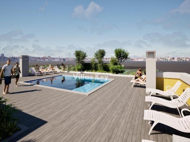 Apartamento venda em Lagos, Faro